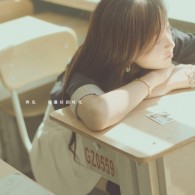 118厍图库开奖结果一
