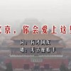 word转pdf在线转换免费工具